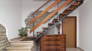 Apartment, Multiple Beds | Interior - Apartments Mirjana Medulin (Medulin)