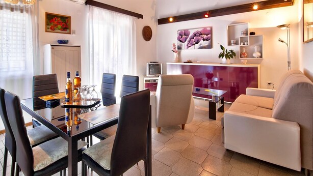 미분류 이미지, 1/64장, 버튼