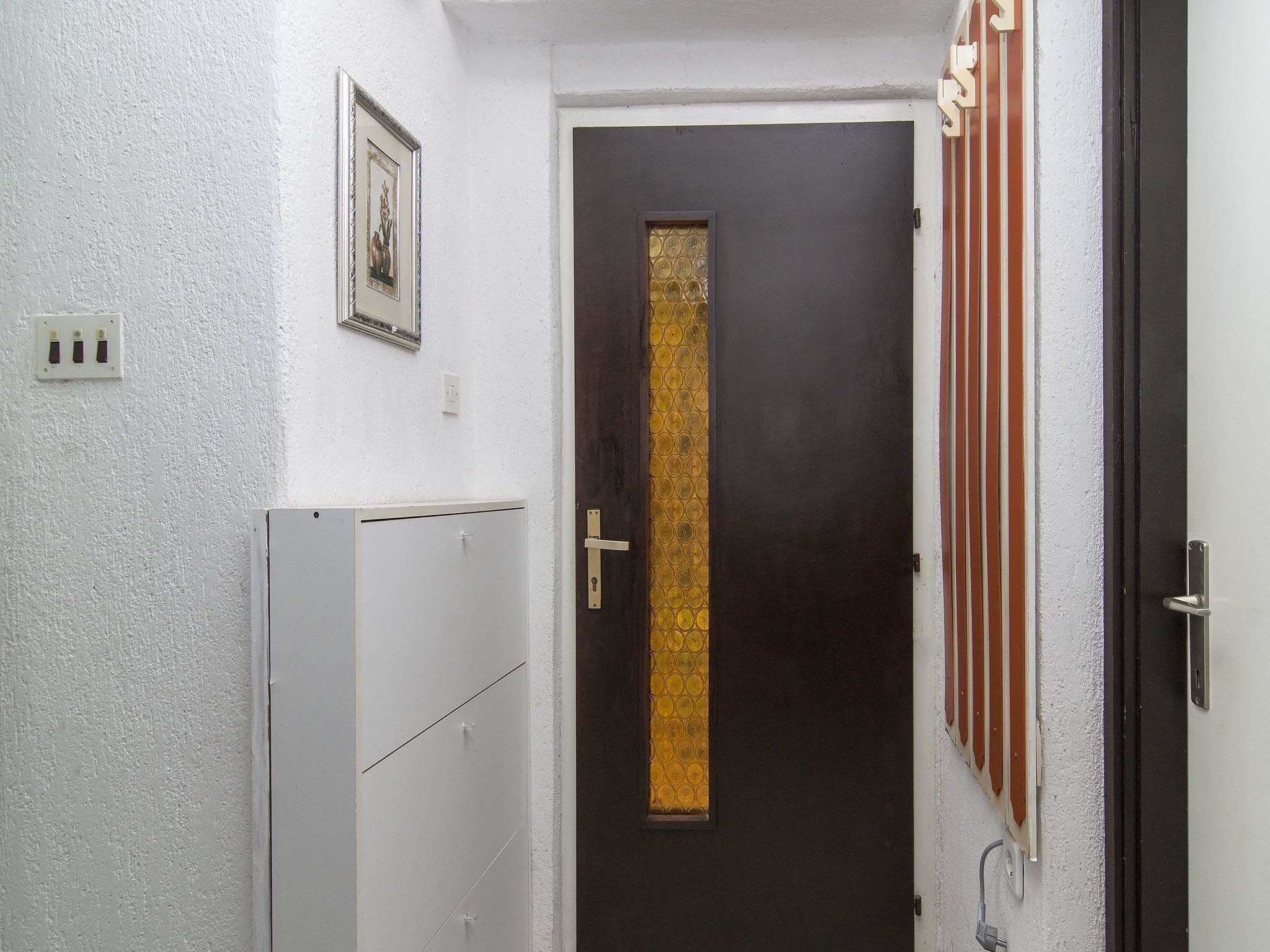 Innvendig