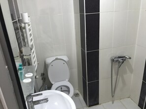 حمام