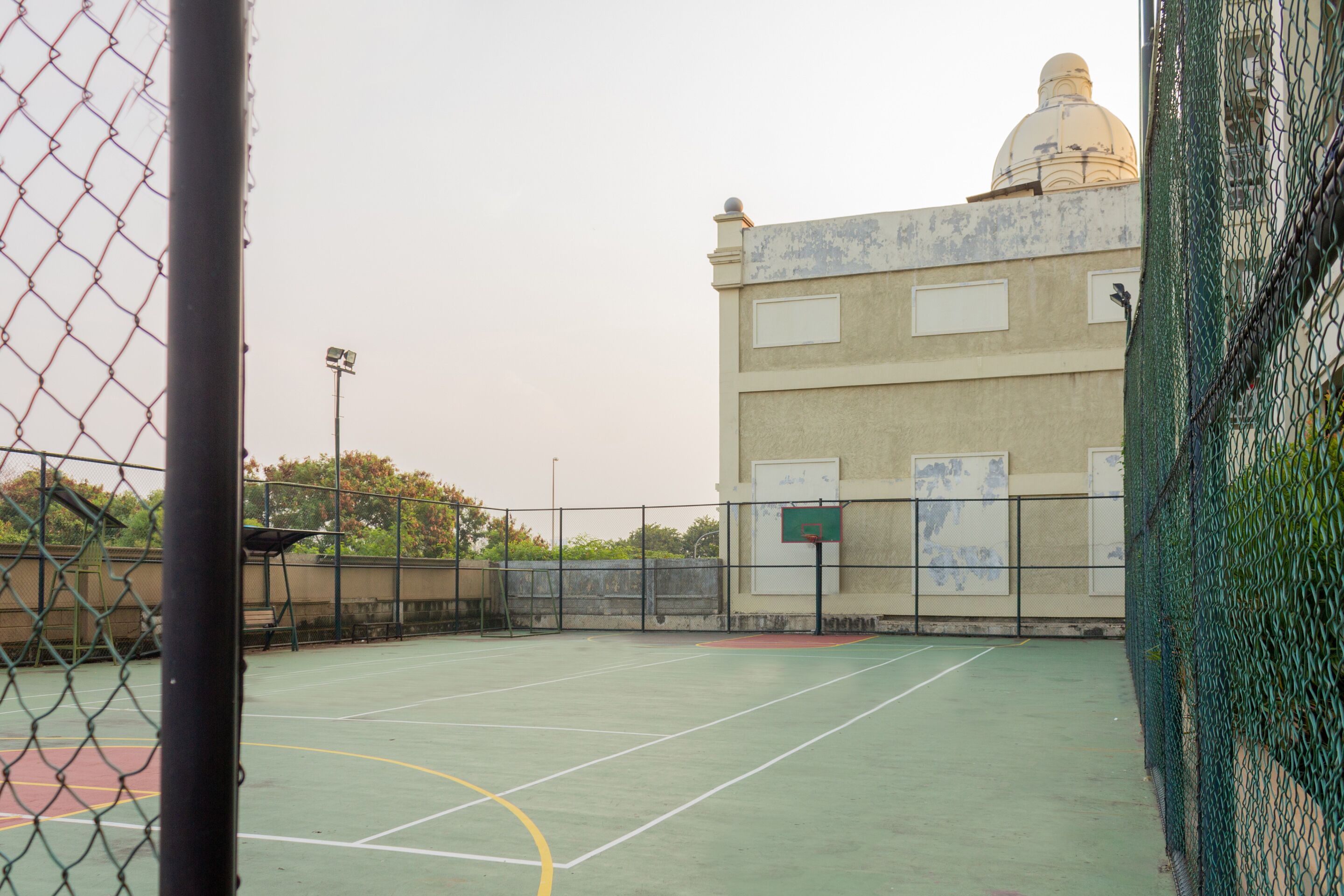 Foto - Collection O 6 Grand Palace Kemayoran