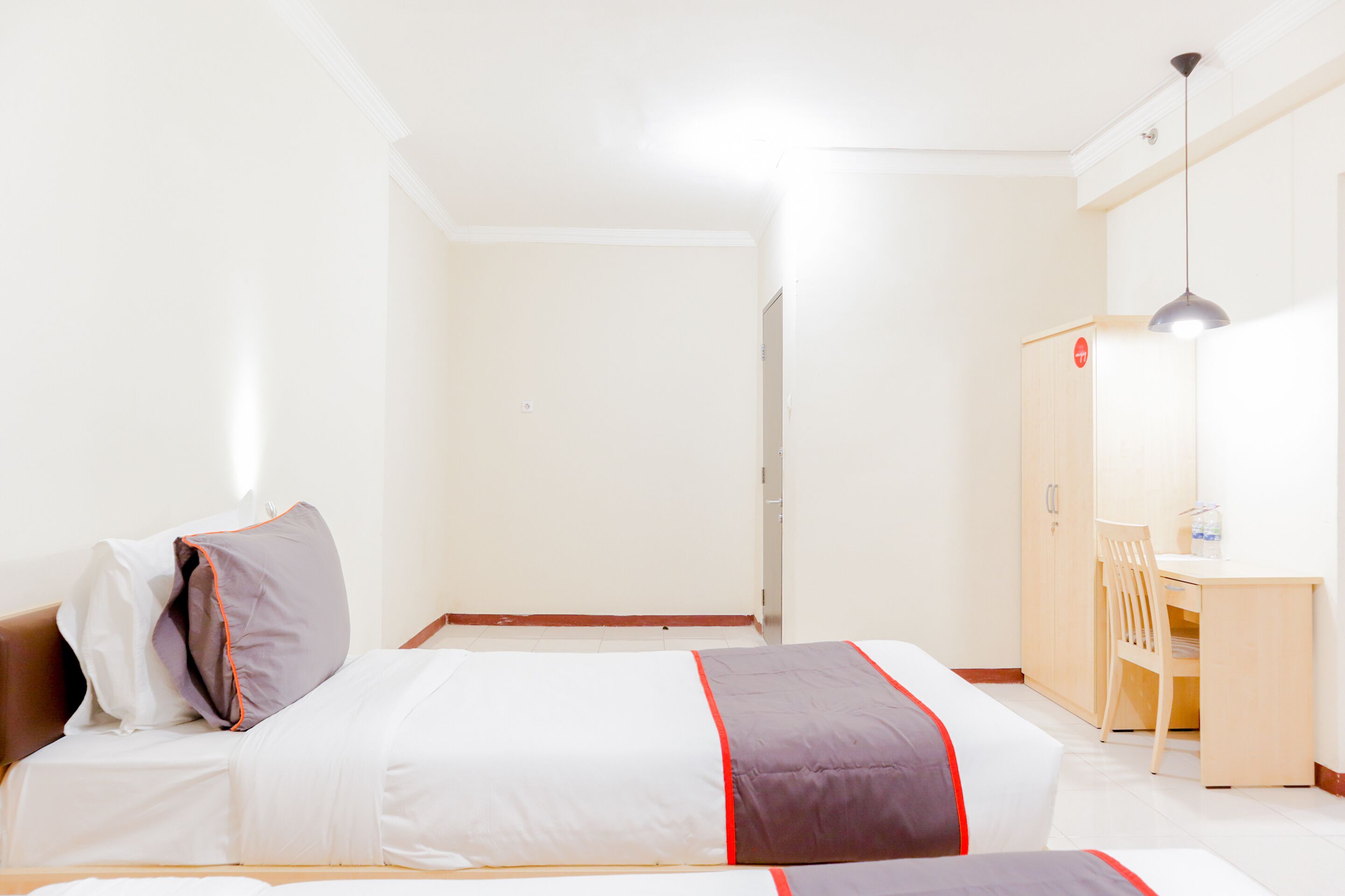 Foto - Collection O 6 Grand Palace Kemayoran