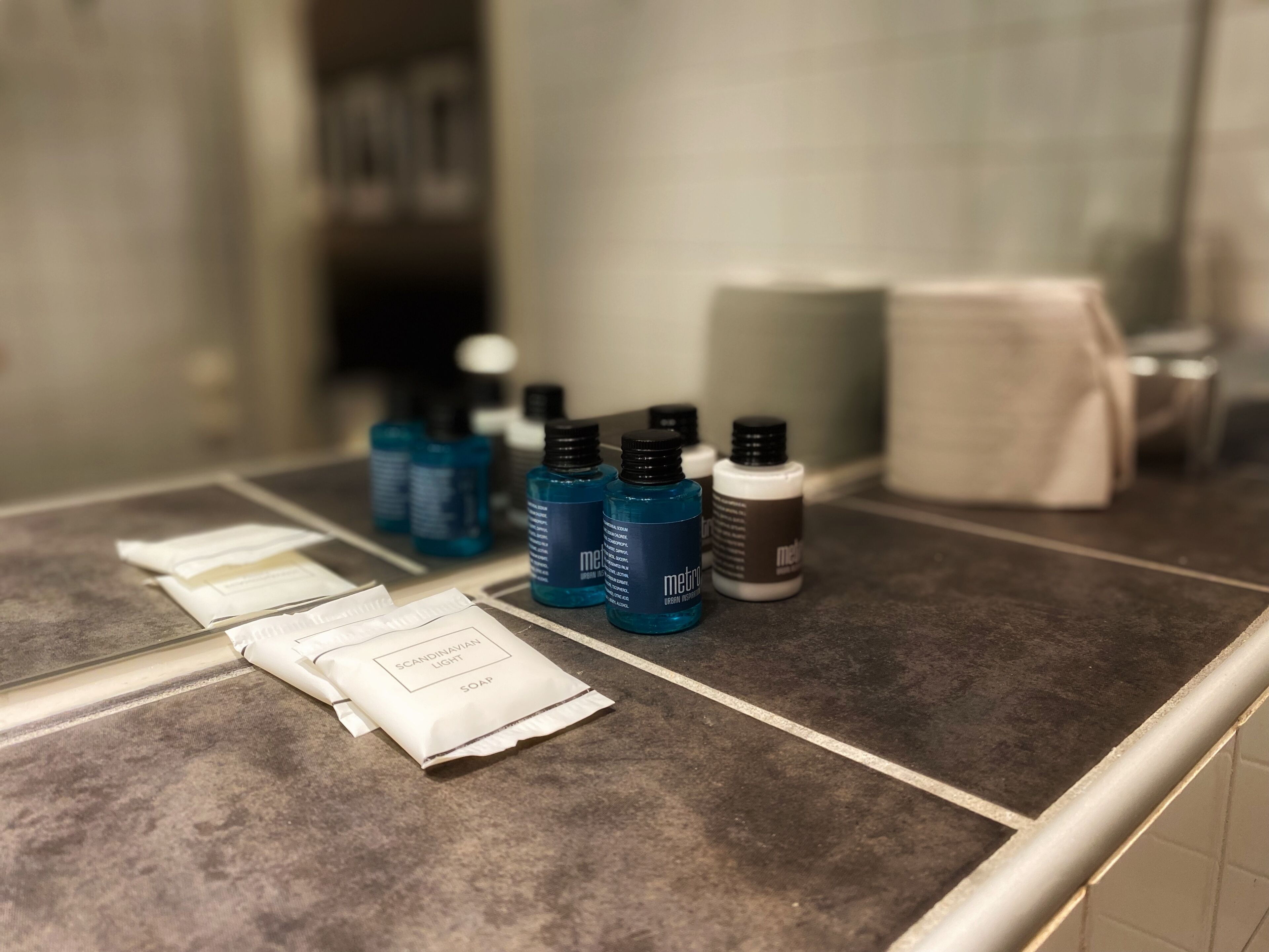 Photo - Dialog Hotel Villan