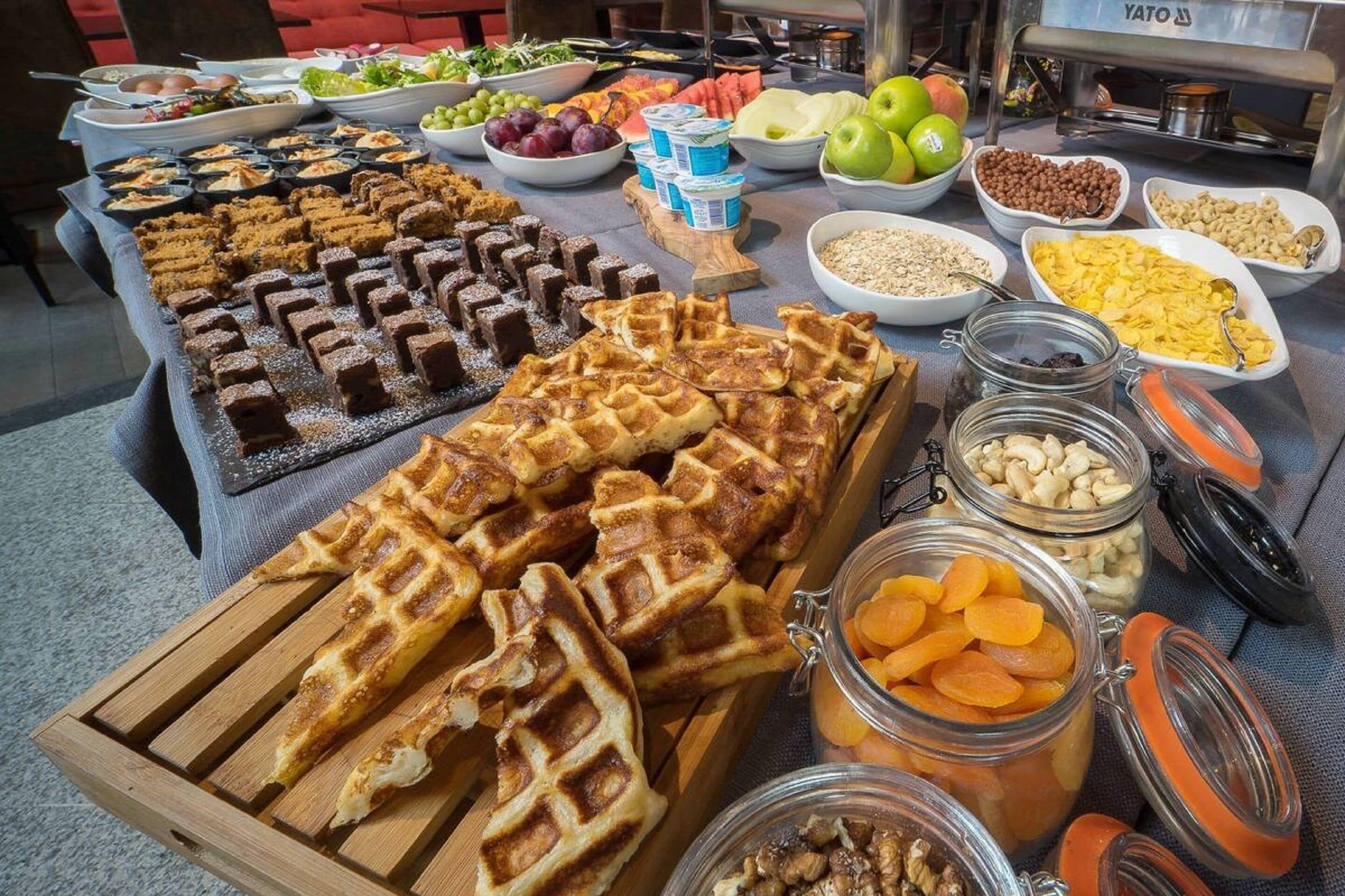 Photo - Korona Gold - Korona Hotel Wrocław