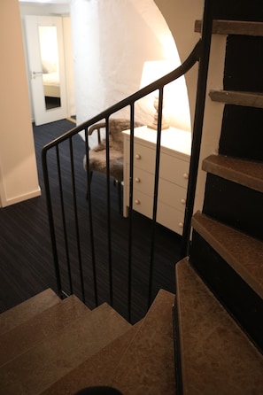 Apartment (Unique)
