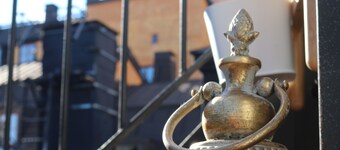 Divine Living - Apartments