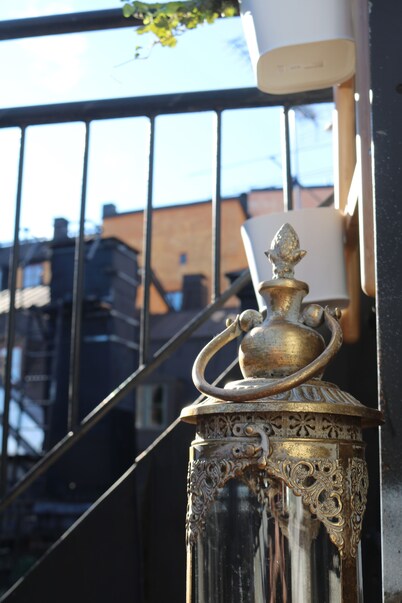 Divine Living - Apartments