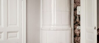 Divine Living - Apartments