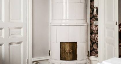 Divine Living - Apartments