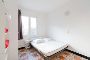 1 chambre