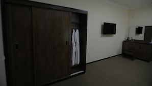 Room - Ayvon Express Hotel (Tashkent)