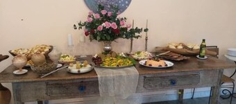 Pousada Beco do Bispo