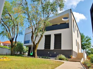 Exterior - Apartment Karlo & Jakov (Pula)