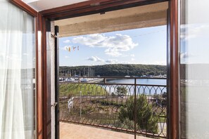 Apartment, Multiple Beds | Balcony - Apartments Franko (Pula)