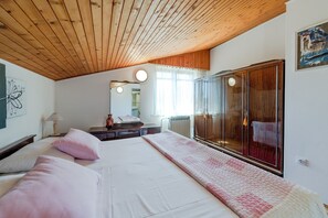Room - Apartments Brioni Colors (Pula)