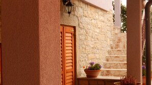 Unclassified image, 2 of 45, button - Apartments Sveti Leonard (Oprtalj)