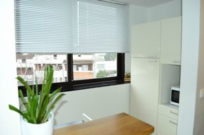 Apartment, Multiple Beds | Private kitchen - Apartments Alida (Porec)