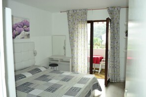 Apartment, Multiple Beds - Apartments Alida (Porec)