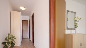 Apartment, 2 Double Beds | Interior - Apartments Folo (Rovinj)