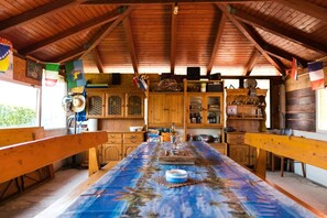 Interior - Apartments Ana Pula (Pula)