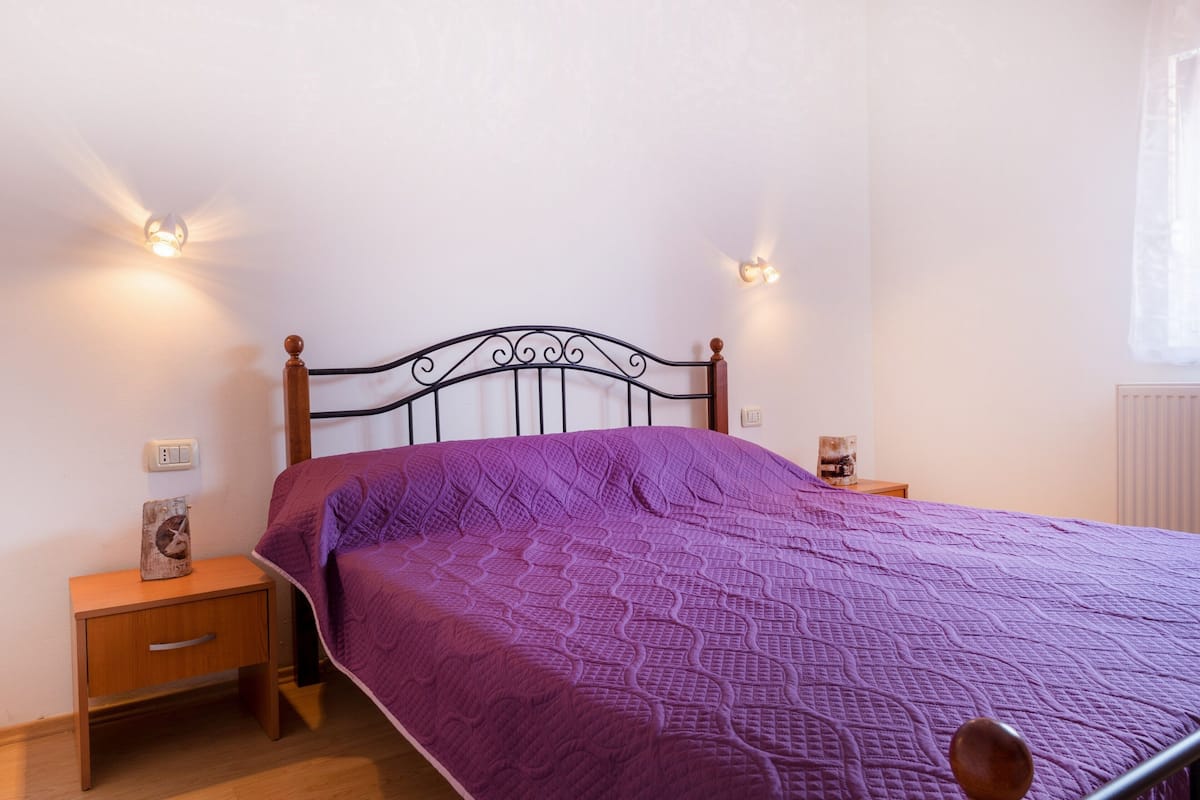 Escrivaninha, Wi-Fi de cortesia, individualmente decorados