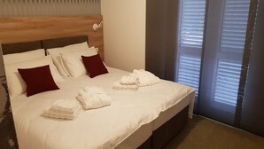 Uklassifisert bilde, 2 av 28, knapp