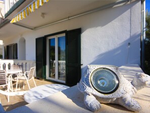 Balcon