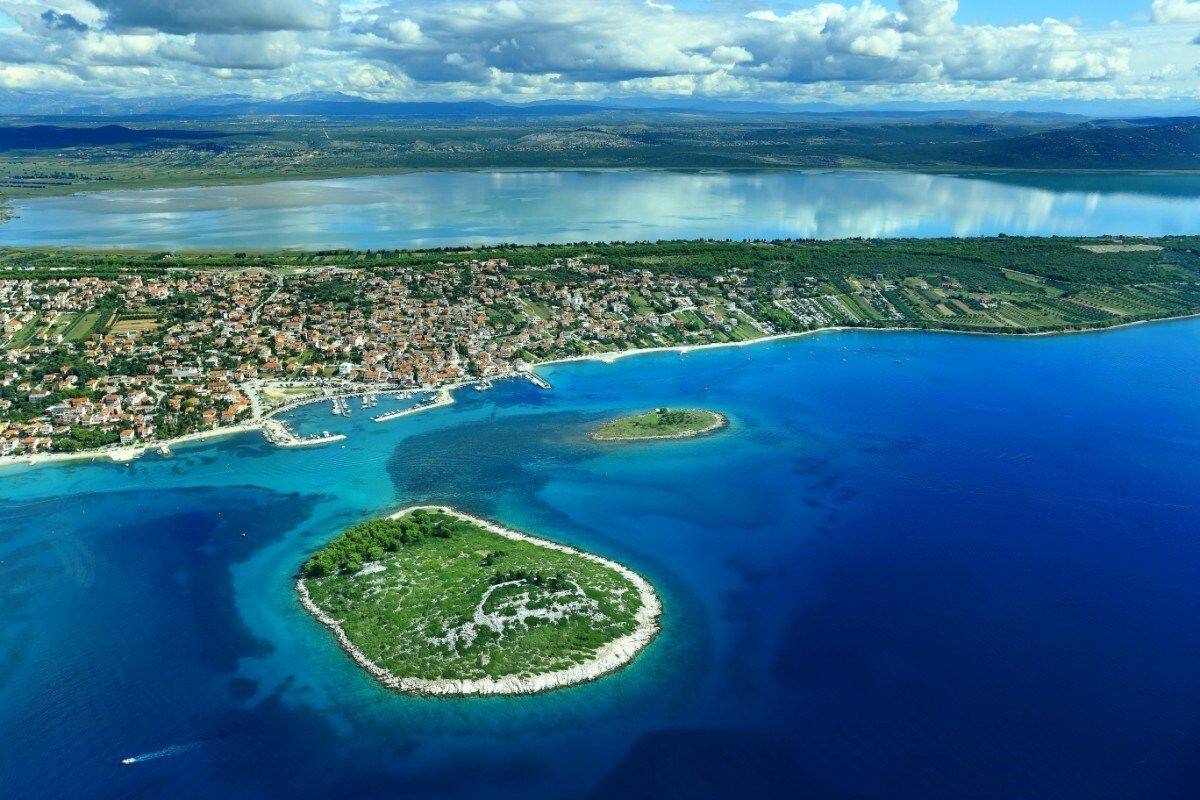 Alberca