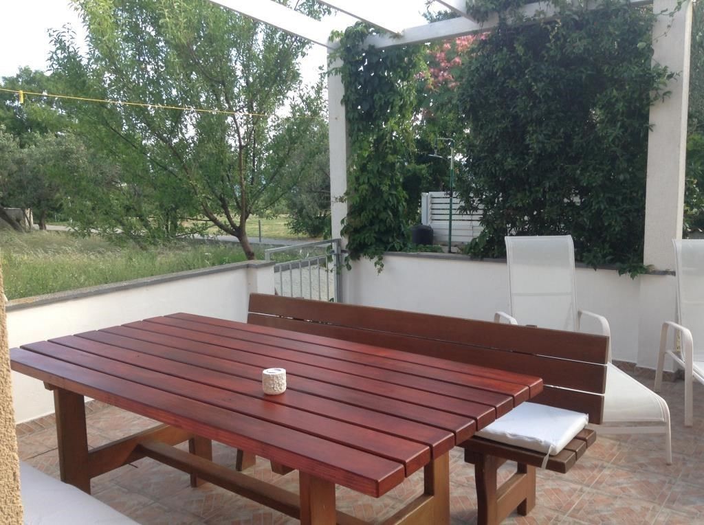 Apartment, Berbilang Katil | Balkoni