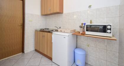 Apartments Marko Drage