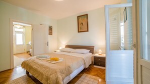 Room - Apartments Lucio (Porec)