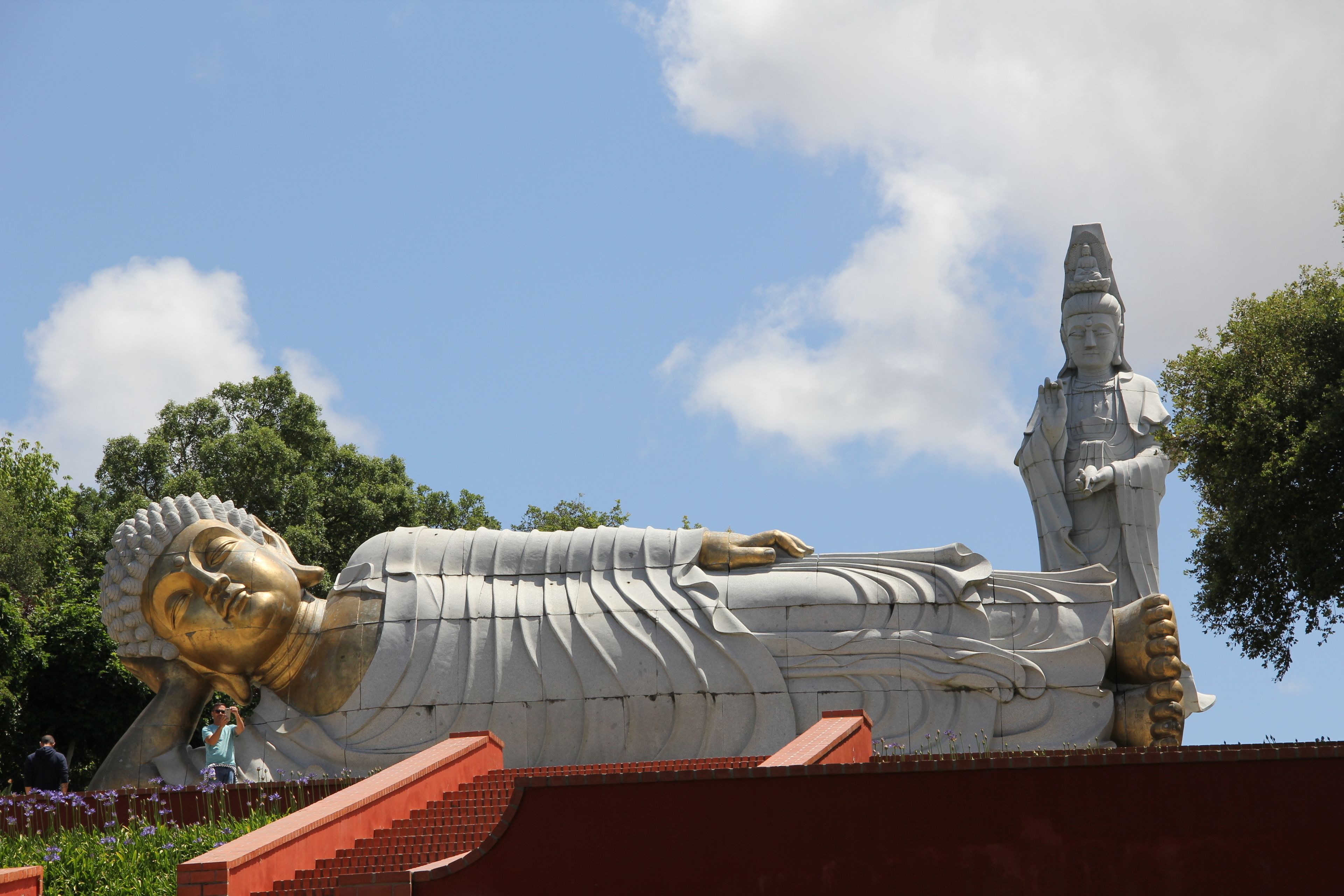 Danh thắng