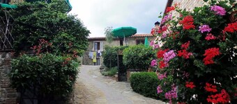 Ristoro Del Cavaliere