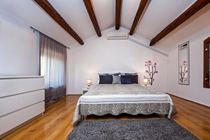 وسائل الراحة في المنشأة