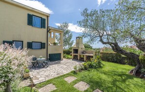 Exterior - Vila Mare / Superior Two Bedrooms A2 (Rovinj)