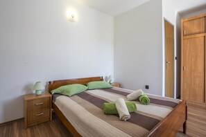 Apartment, Multiple Beds | Property amenity - Apartment Suki / Three Bedrooms (Rovinj)