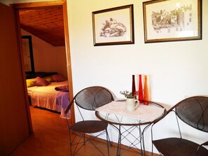 Apartment, 2 Double Beds | Private kitchen - Holiday Apartment Cohar (Rovinj)