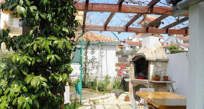 Holiday Apartment Cohar