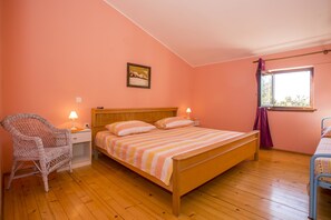 Villa, Multiple Beds | Private kitchen | Oven, stovetop, dishwasher, cookware/dishes/utensils - Istrian Villa Kacana Vodnjan (Vodnjan)