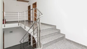 Unclassified image, 2 of 23, button - Apartments Ana Valbandon / Two Bedrooms Lavanda (Fazana)
