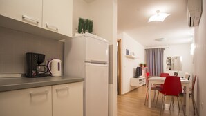Placa de cocina