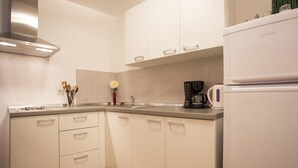 Placa de cocina