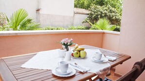 Unclassified image, 4 of 23, button - Apartment Janko / One Bedroom A2 (Rovinj)