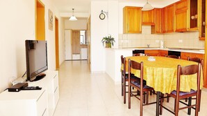 Apartemen, Beberapa Tempat Tidur | Dapur pribadi
