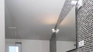 Apartment, Multiple Beds | Bathroom - Apartments Zan / Two Bedroom Apartment (Medulin)