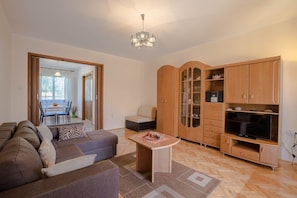 Commodité de la chambre