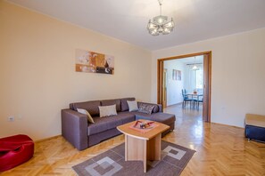 Piano cottura, pentole/stoviglie/utensili