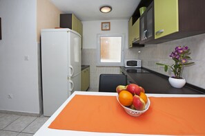 Servicios del alojamiento