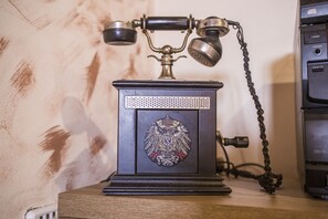 Casa, varias camas | 2 habitaciones, wifi gratis y ropa de cama 