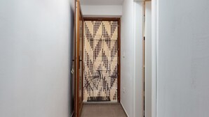 Apartment, 1 Double Bed with Sofa bed | Interior - Apartment Korlevic / One Bedroom (Svetvincenat)
